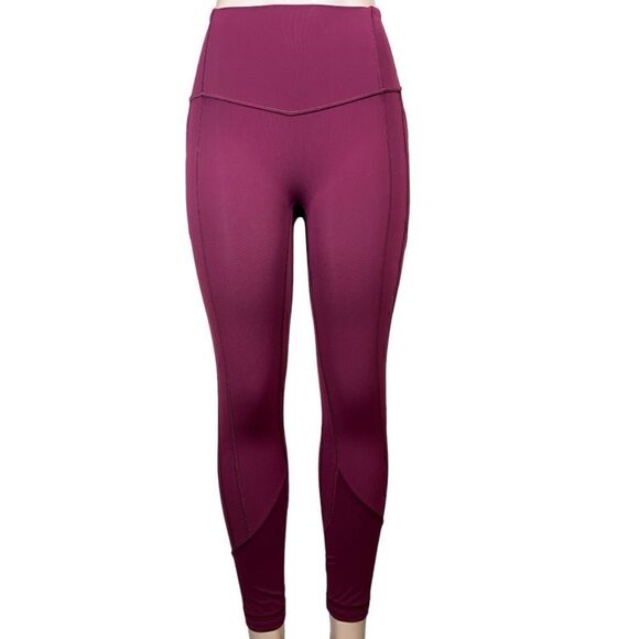 Lululemon “All the right places leggings “ - Picture 1 of 12
